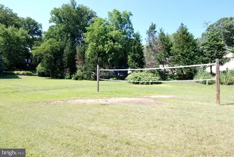 1071 Trails End Rd, Pasadena, MD 21122 photo 59
