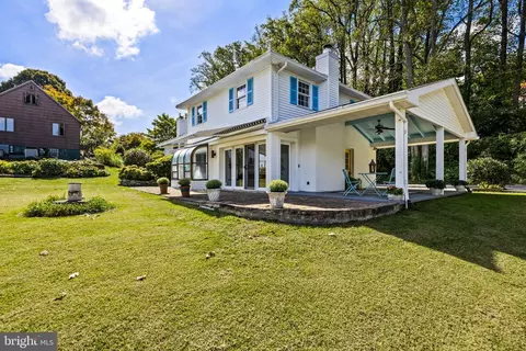 1071 Trails End Rd, Pasadena, MD 21122 photo 45