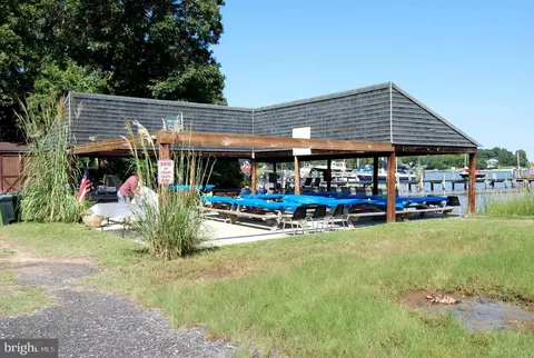 1071 Trails End Rd, Pasadena, MD 21122 photo 57