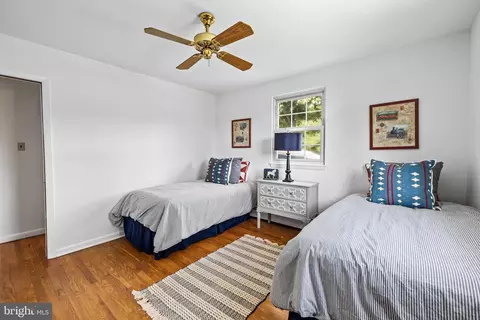 1071 Trails End Rd, Pasadena, MD 21122 photo 39