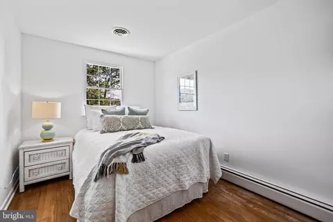 1071 Trails End Rd, Pasadena, MD 21122 photo 40