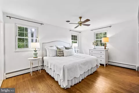 1071 Trails End Rd, Pasadena, MD 21122 photo 35