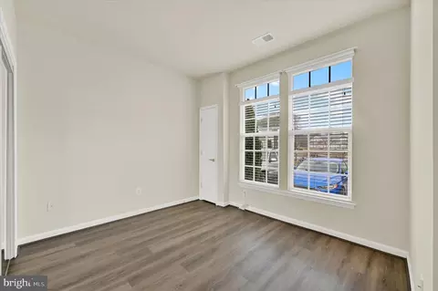Other - 163 Jacobia Dr #K-1, Pasadena, MD 21122 photo 10 of 13