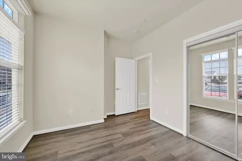 Bedroom - 163 Jacobia Dr #K-1, Pasadena, MD 21122 photo 1 of 1