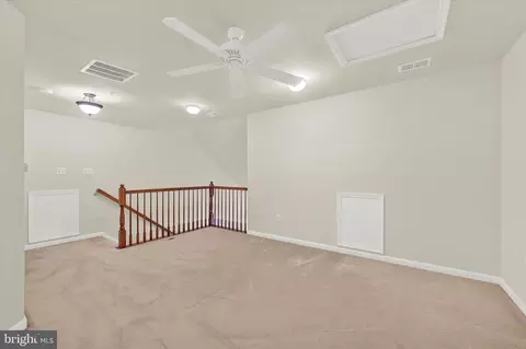 Other - 163 Jacobia Dr #K-1, Pasadena, MD 21122 photo 11 of 13