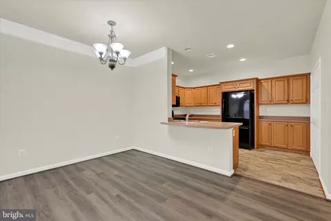 Other - 163 Jacobia Dr #K-1, Pasadena, MD 21122 photo 5 of 13