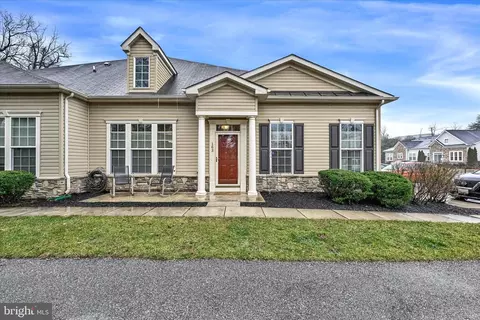 163 Jacobia Dr #K-1, Pasadena, MD 21122