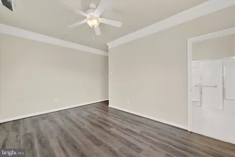 Other - 163 Jacobia Dr #K-1, Pasadena, MD 21122 photo 8 of 13