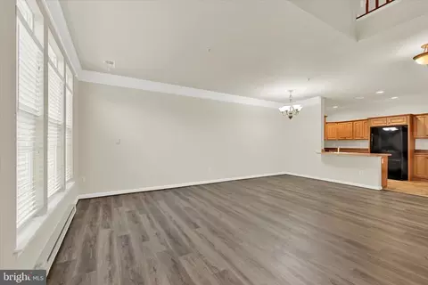 Other - 163 Jacobia Dr #K-1, Pasadena, MD 21122 photo 3 of 13