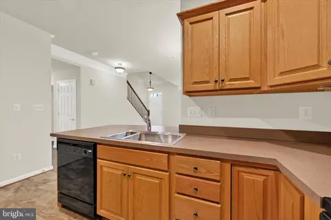 Other - 163 Jacobia Dr #K-1, Pasadena, MD 21122 photo 6 of 13