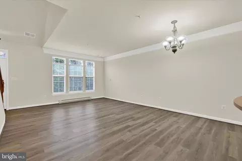 Other - 163 Jacobia Dr #K-1, Pasadena, MD 21122 photo 2 of 13