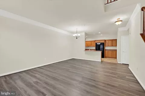 Other - 163 Jacobia Dr #K-1, Pasadena, MD 21122 photo 4 of 13
