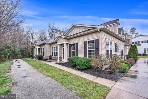 Exterior - 163 Jacobia Dr #K-1, Pasadena, MD 21122 photo 2 of 3