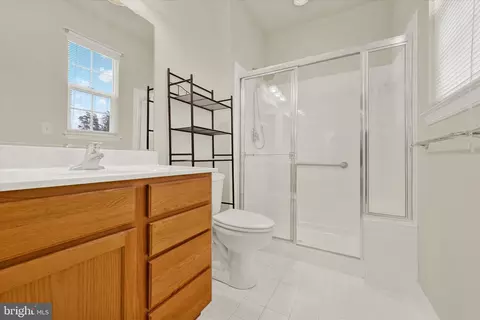Bath - 163 Jacobia Dr #K-1, Pasadena, MD 21122 photo 1 of 2
