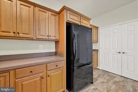 Kitchen - 163 Jacobia Dr #K-1, Pasadena, MD 21122 photo 1 of 4