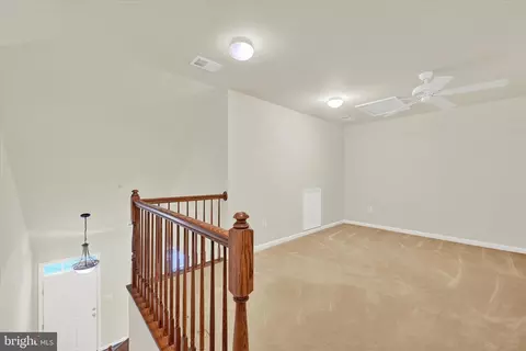 Other - 163 Jacobia Dr #K-1, Pasadena, MD 21122 photo 12 of 13