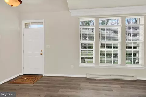 Other - 163 Jacobia Dr #K-1, Pasadena, MD 21122 photo 1 of 13