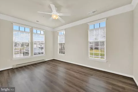 Other - 163 Jacobia Dr #K-1, Pasadena, MD 21122 photo 9 of 13