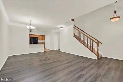 Living - 163 Jacobia Dr #K-1, Pasadena, MD 21122 photo 2 of 3