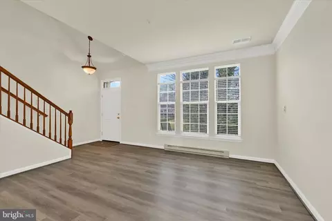 Living - 163 Jacobia Dr #K-1, Pasadena, MD 21122 photo 1 of 3