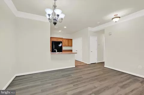 Living - 163 Jacobia Dr #K-1, Pasadena, MD 21122 photo 3 of 3