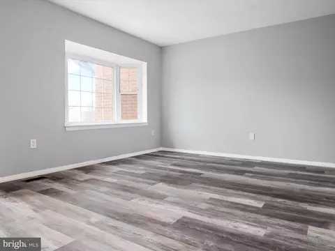 Other - 8655 Scorton Harbour, Pasadena, MD 21122 photo 2 of 15