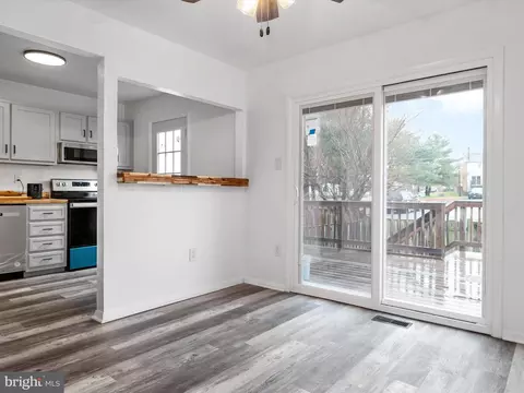 Other - 8655 Scorton Harbour, Pasadena, MD 21122 photo 7 of 15