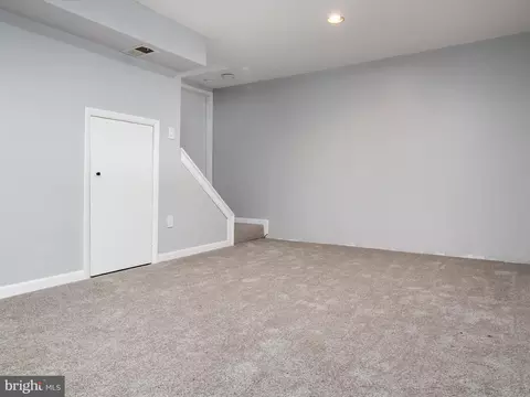 Bedroom - 8655 Scorton Harbour, Pasadena, MD 21122 photo 4 of 4