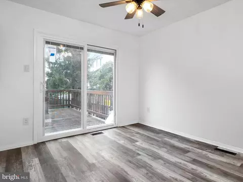 Other - 8655 Scorton Harbour, Pasadena, MD 21122 photo 5 of 15
