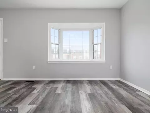 Other - 8655 Scorton Harbour, Pasadena, MD 21122 photo 4 of 15