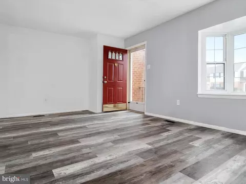 Other - 8655 Scorton Harbour, Pasadena, MD 21122 photo 1 of 15