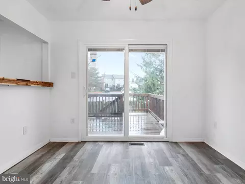 Other - 8655 Scorton Harbour, Pasadena, MD 21122 photo 6 of 15
