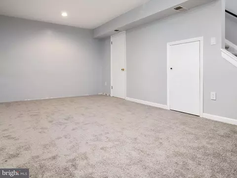 Other - 8655 Scorton Harbour, Pasadena, MD 21122 photo 14 of 15