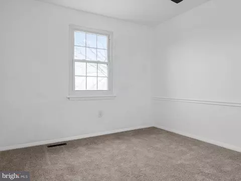 Other - 8655 Scorton Harbour, Pasadena, MD 21122 photo 8 of 15