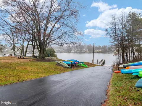 Other - 8655 Scorton Harbour, Pasadena, MD 21122 photo 15 of 15