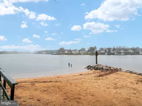 View/Area - 8655 Scorton Harbour, Pasadena, MD 21122 photo 5 of 5