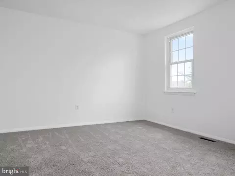 Other - 8655 Scorton Harbour, Pasadena, MD 21122 photo 10 of 15