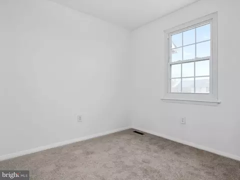Other - 8655 Scorton Harbour, Pasadena, MD 21122 photo 9 of 15