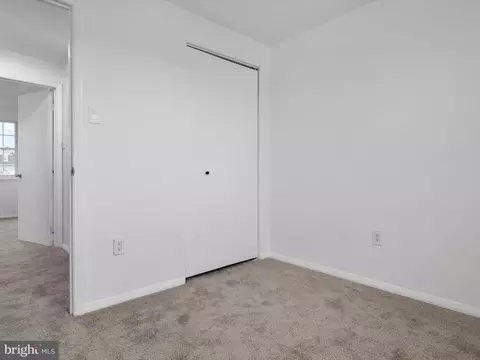 Bedroom - 8655 Scorton Harbour, Pasadena, MD 21122 photo 2 of 4