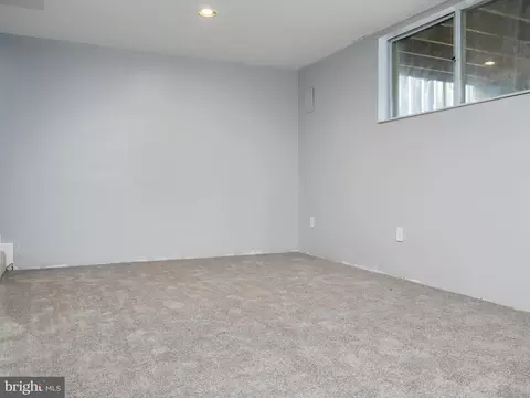Other - 8655 Scorton Harbour, Pasadena, MD 21122 photo 13 of 15