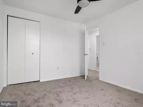 Bedroom - 8655 Scorton Harbour, Pasadena, MD 21122 photo 1 of 4