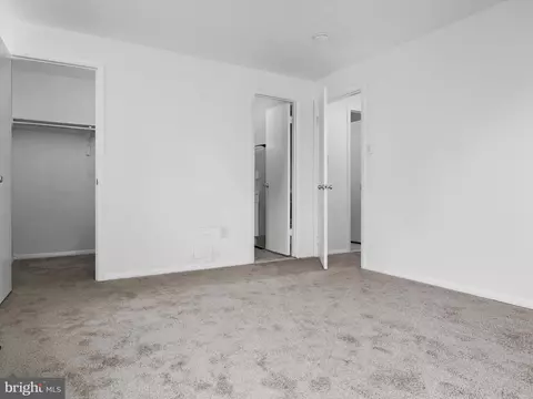Other - 8655 Scorton Harbour, Pasadena, MD 21122 photo 12 of 15
