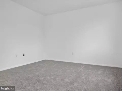 Other - 8655 Scorton Harbour, Pasadena, MD 21122 photo 11 of 15