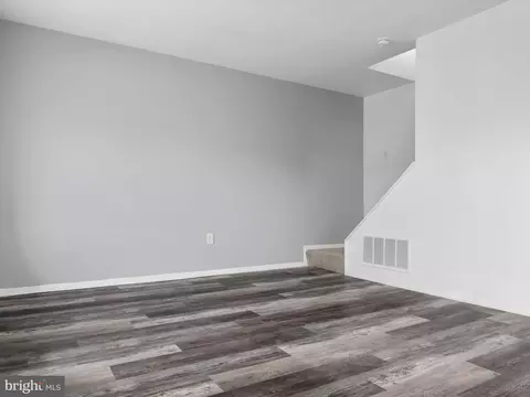 Other - 8655 Scorton Harbour, Pasadena, MD 21122 photo 3 of 15