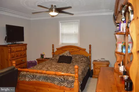 13 Penny Ln, Pasadena, MD 21122 photo 13