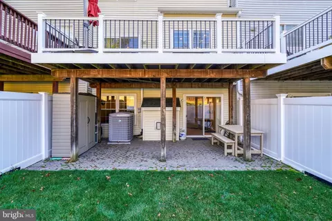 2637 Streamview Dr, Odenton, MD 21113 photo 46