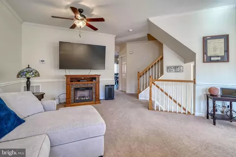 2637 Streamview Dr, Odenton, MD 21113 photo 8
