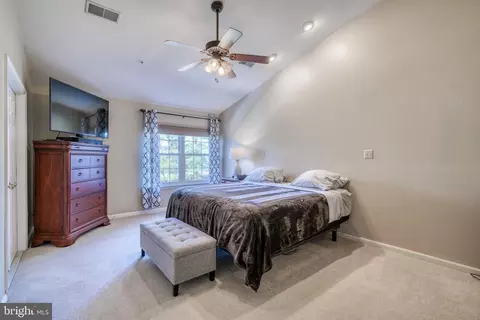 2637 Streamview Dr, Odenton, MD 21113 photo 24