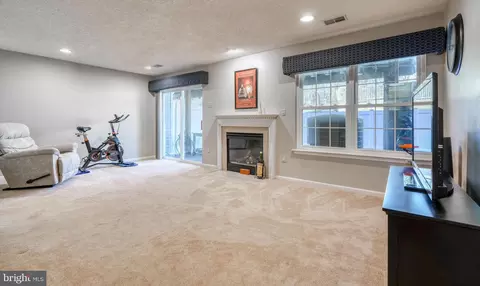 2637 Streamview Dr, Odenton, MD 21113 photo 38