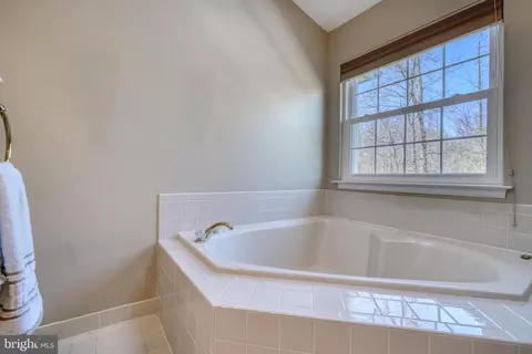 2637 Streamview Dr, Odenton, MD 21113 photo 30